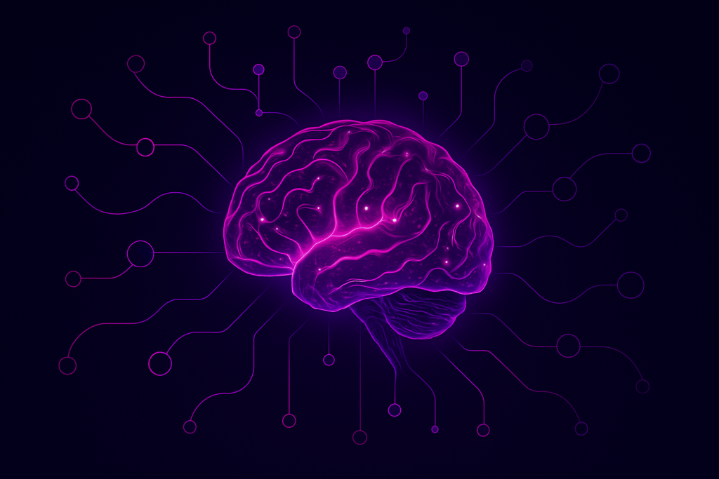 AI ai sztuczna inteligencja